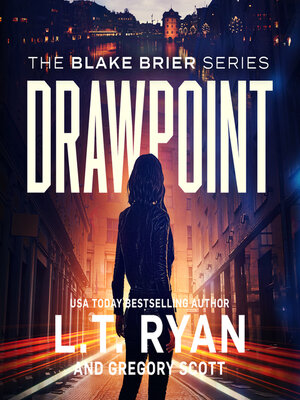 cover image of Drawpoint
